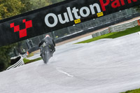PJ-Motorsport-Photography-2020;anglesey;brands-hatch;cadwell-park;croft;donington-park;enduro-digital-images;event-digital-images;eventdigitalimages;mallory;no-limits;oulton-park;peter-wileman-photography;racing-digital-images;silverstone;snetterton;trackday-digital-images;trackday-photos;vmcc-banbury-run;welsh-2-day-enduro